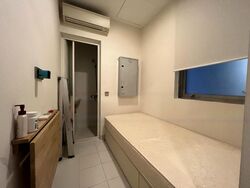 Hilltops (D9), Condominium #570909131